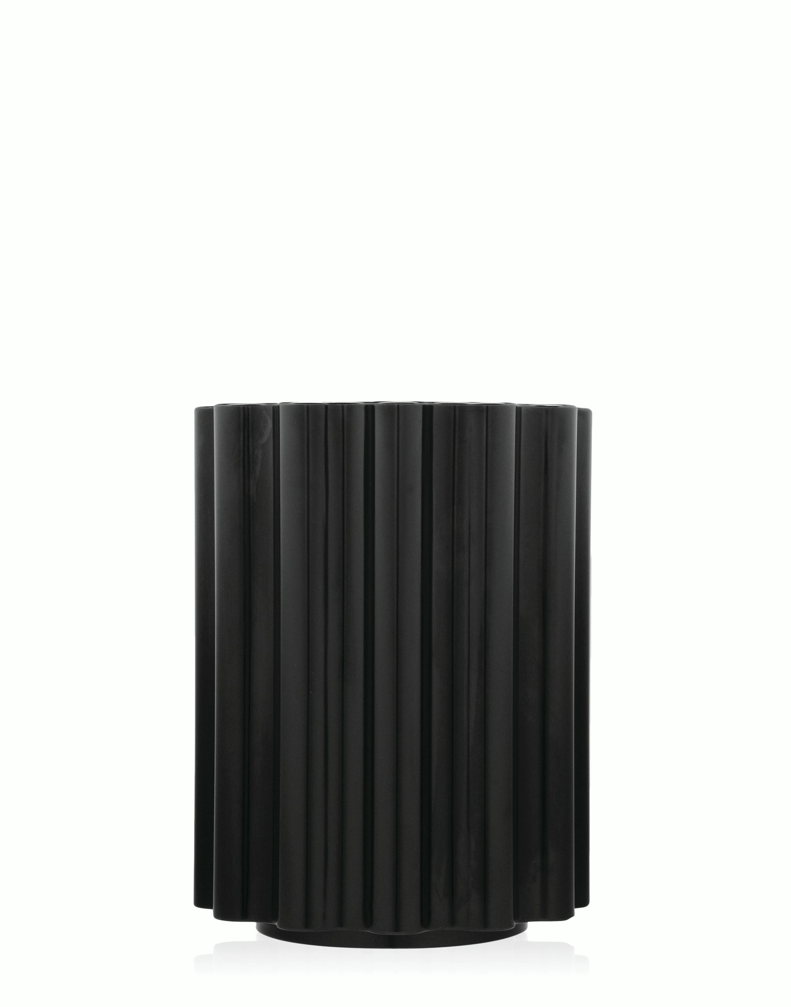 Colonna Stool