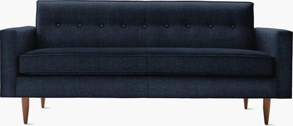 Bantam 73 Sofa