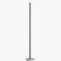 Bellhop Floor Lamp Bellhop Floor Lamp