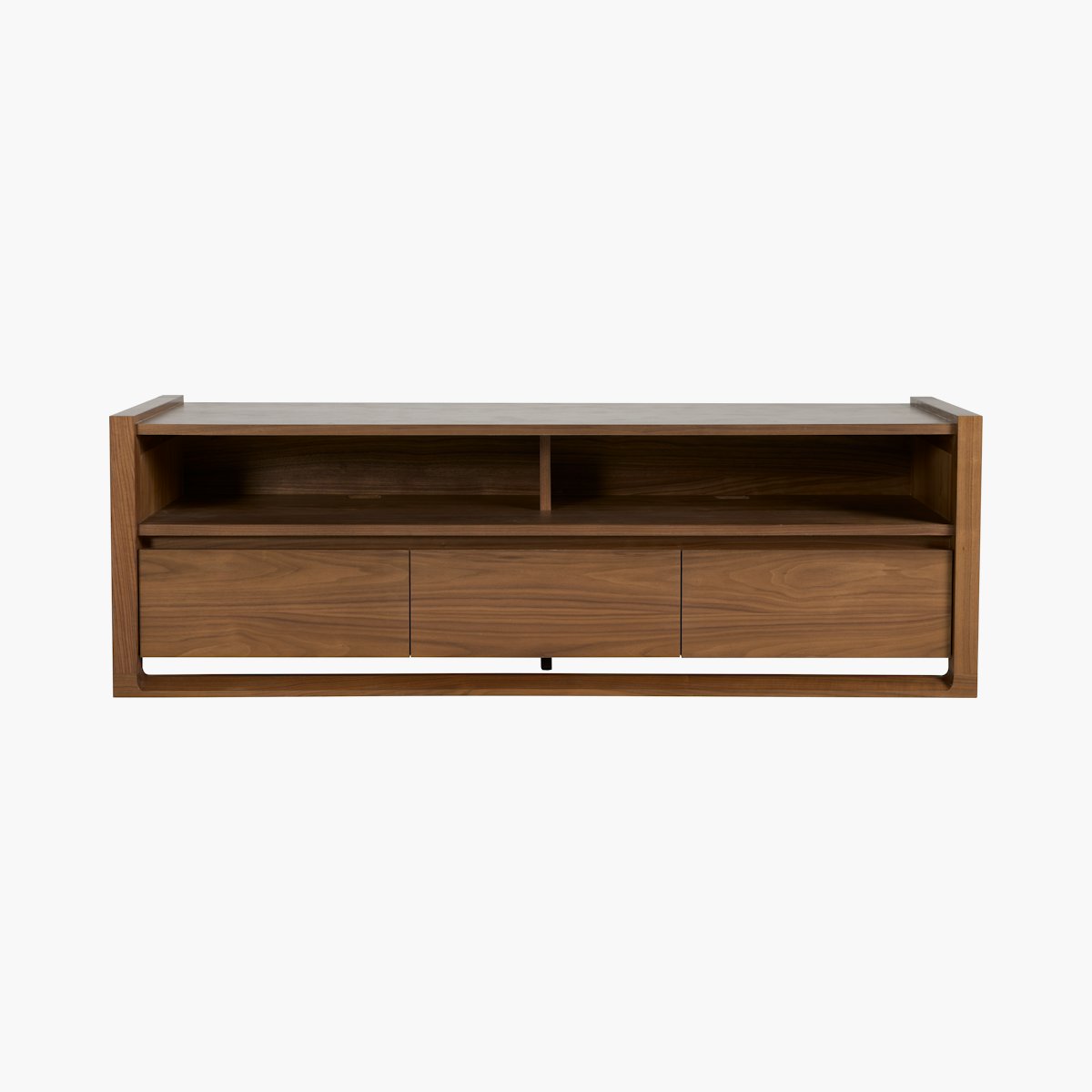 Matera Media Unit Matera Media Unit