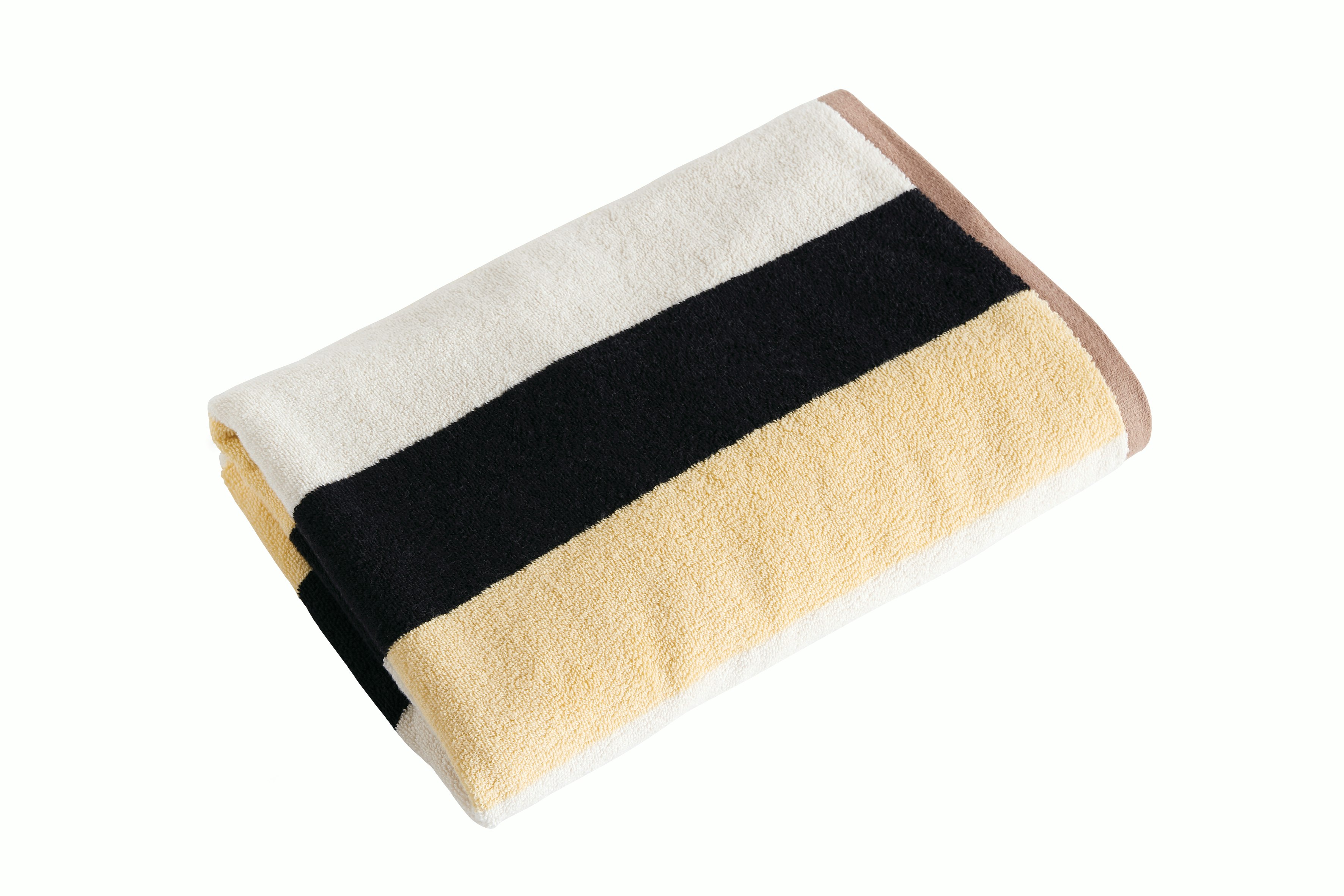 Trio Bath Sheet