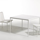 Knoll 1966 Collection