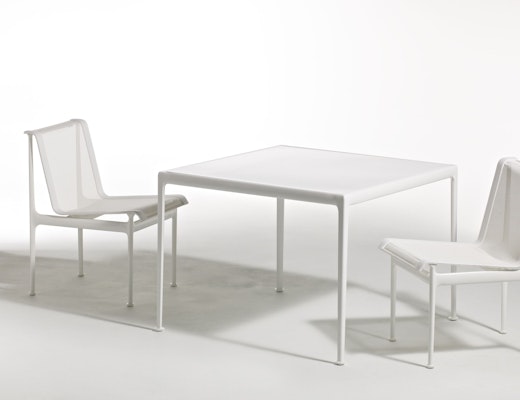 1966 Collection Knoll 1966 Collection