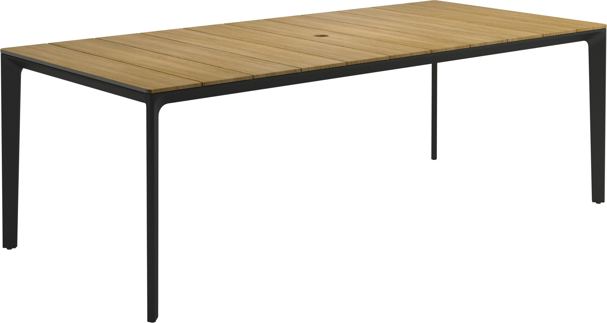 Carver Dining Table