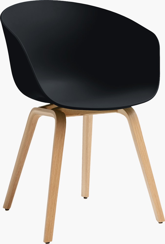 About A Chair 22 Armchair 2.0 – Design Within Reach About A Chair 22 Armchair 2.0 – Design Within Reach