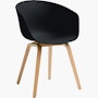 About A Chair 22 Armchair 2.0 About A Chair 22 Armchair 2.0