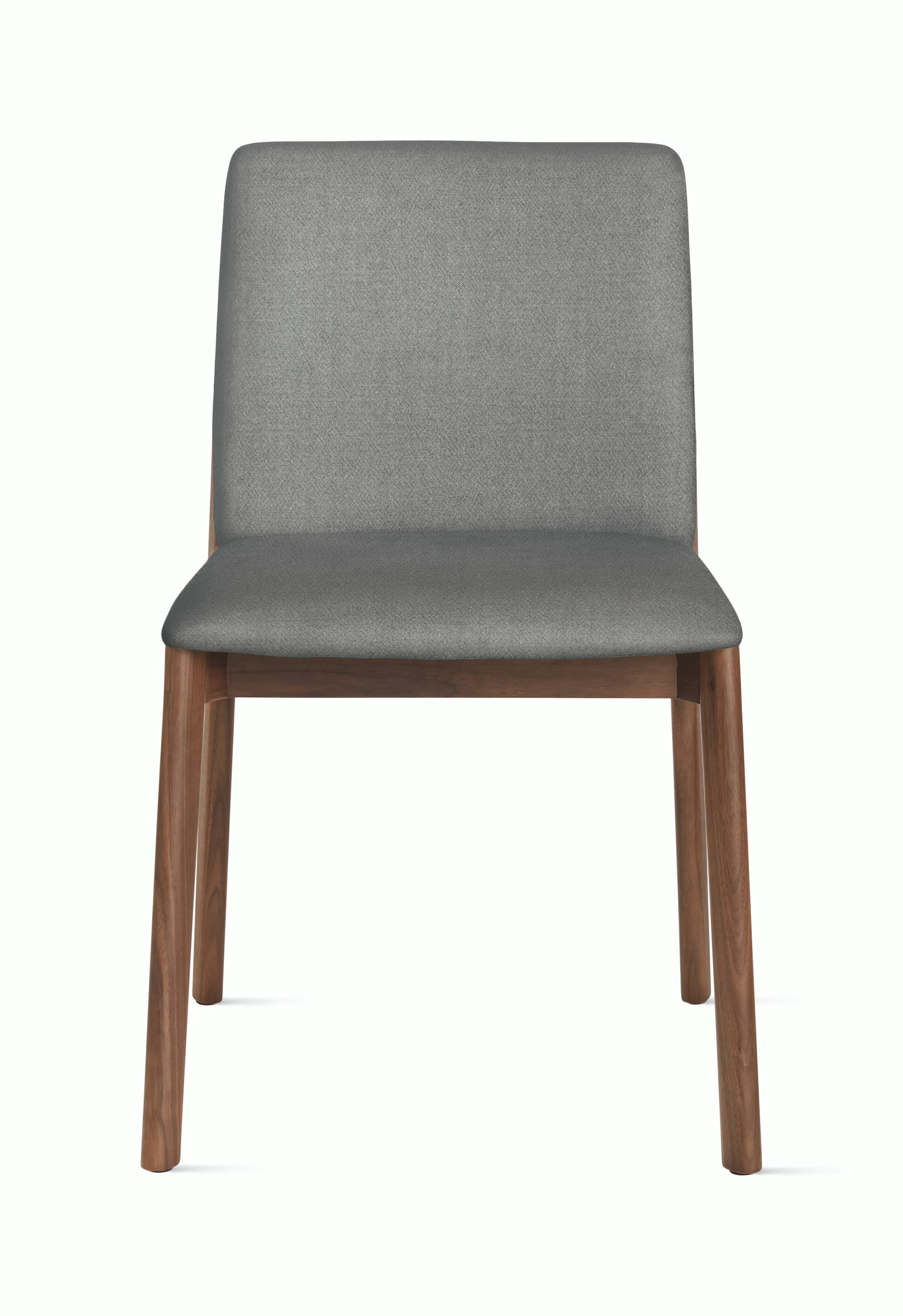 Contour Chair