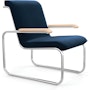 MB Lounge Chair MB Lounge Chair