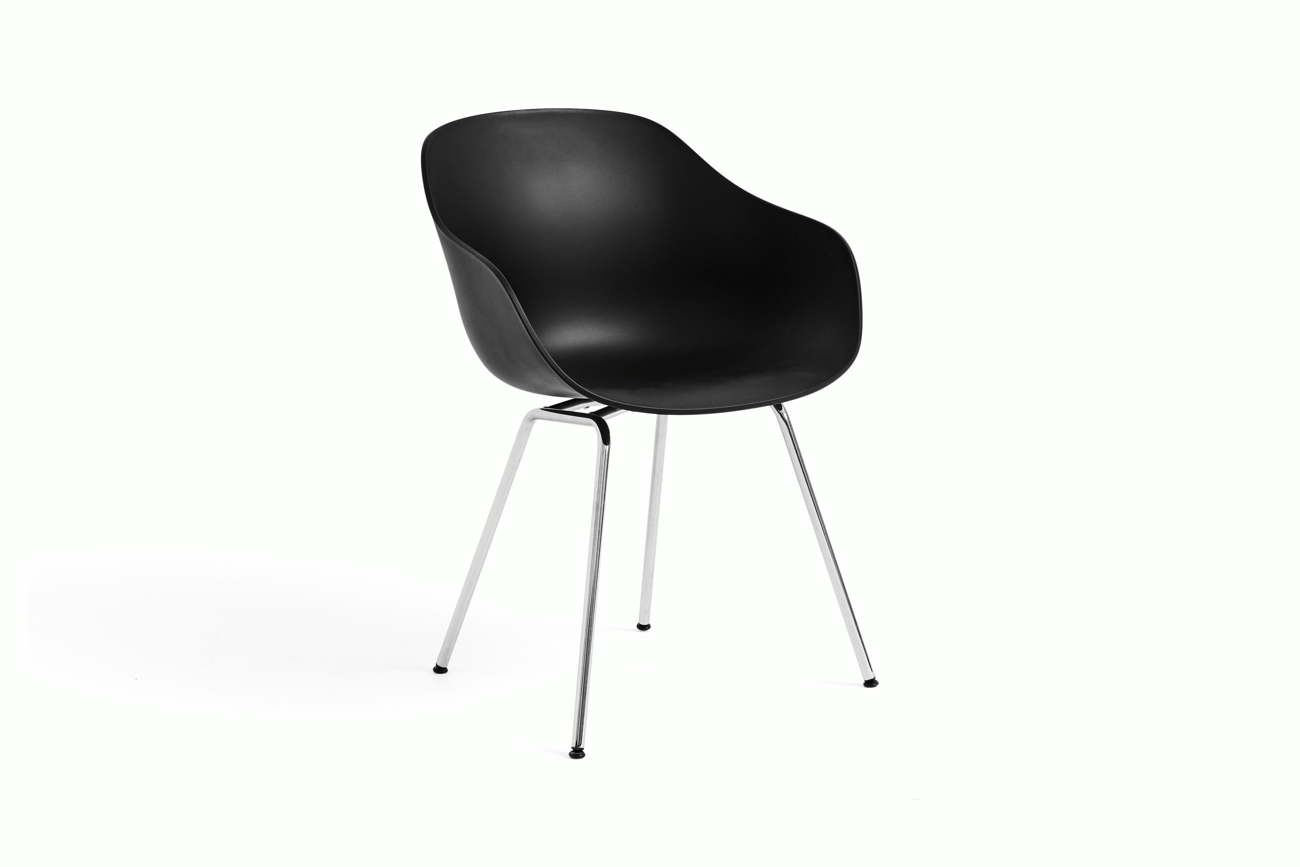 About A Chair 226 Armchair 2.0
