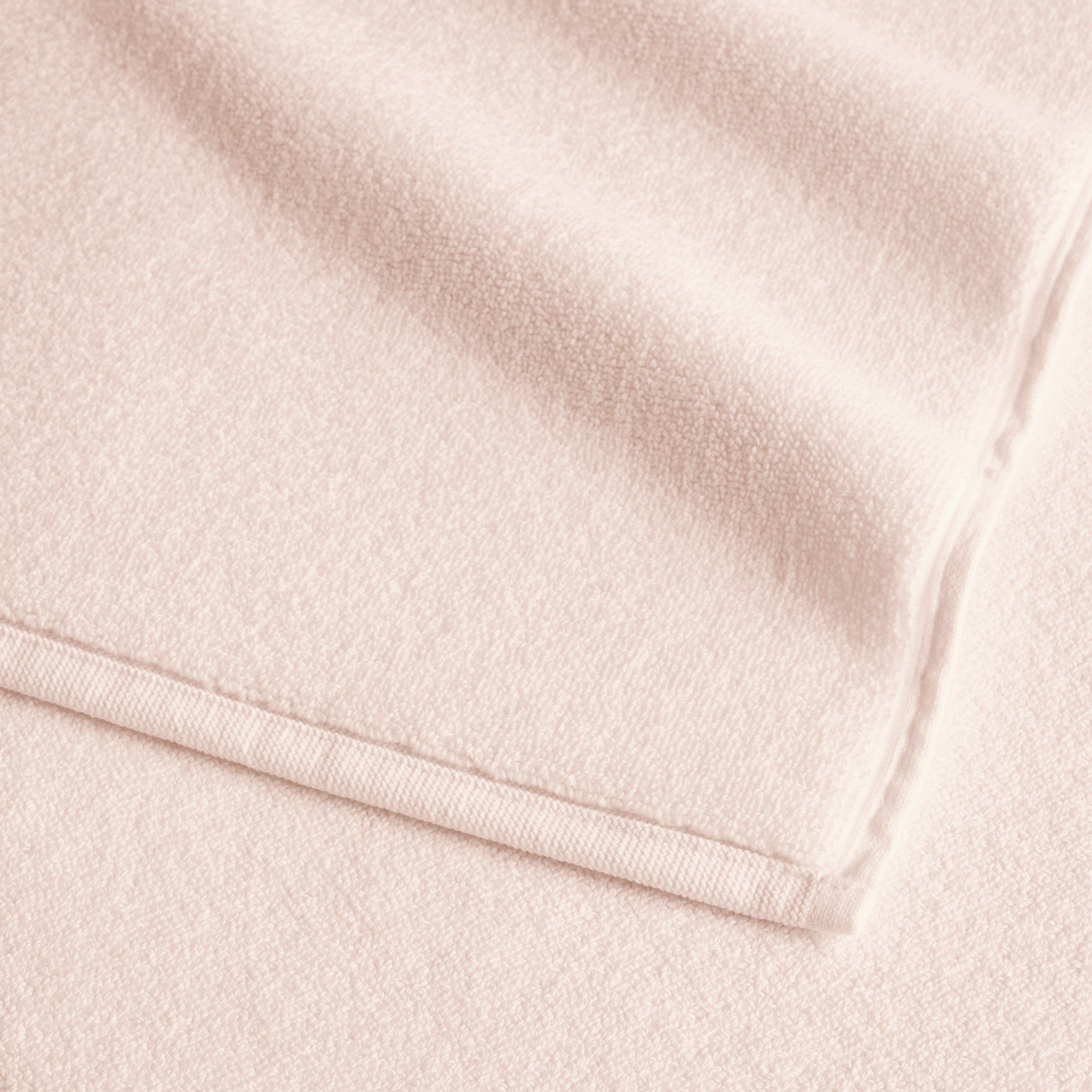 DWR Aerocotton Bathmat