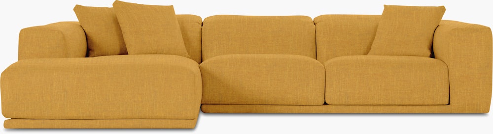 Kelston Sectional