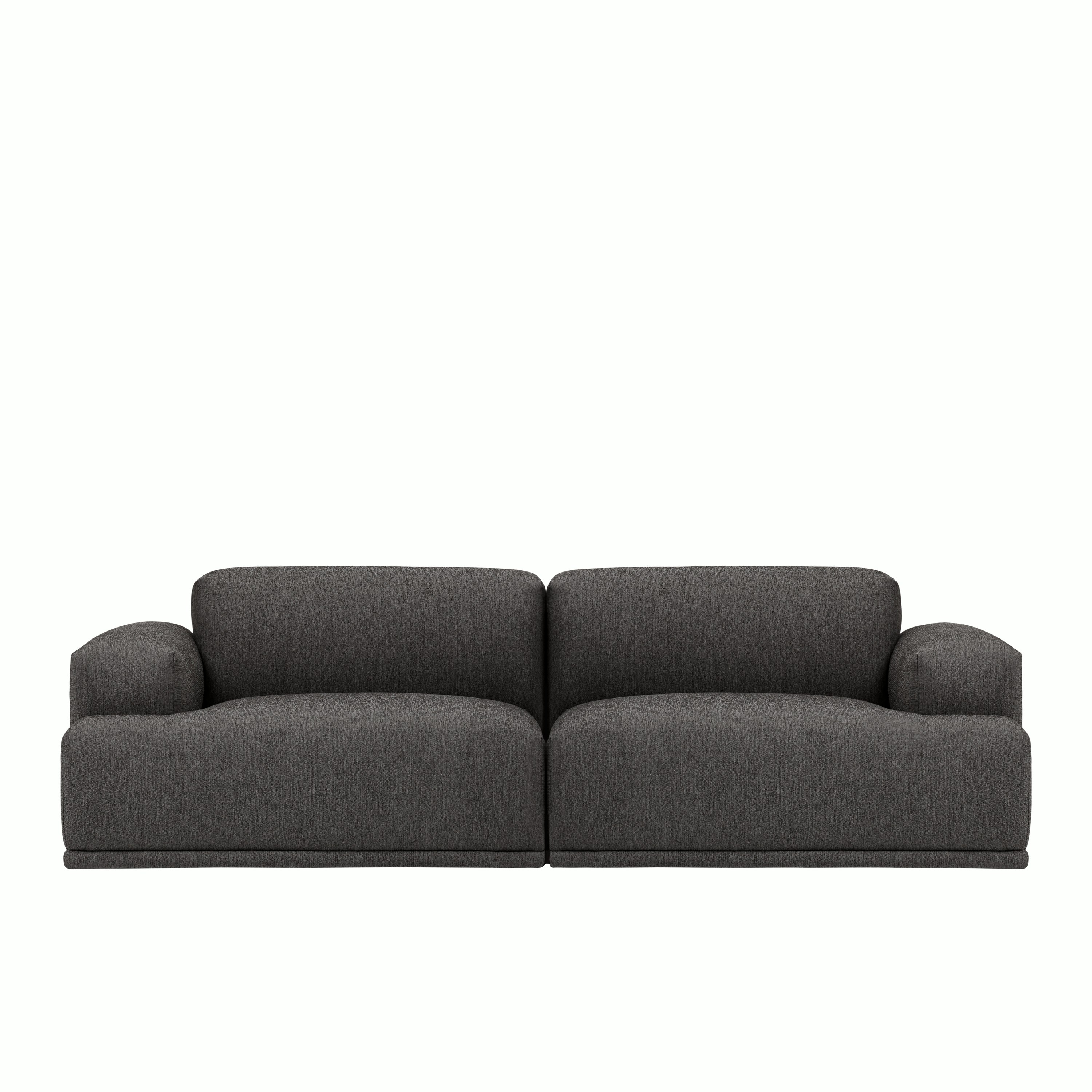 Connect 2 seater vancouver 13 Muuto 5000x5000