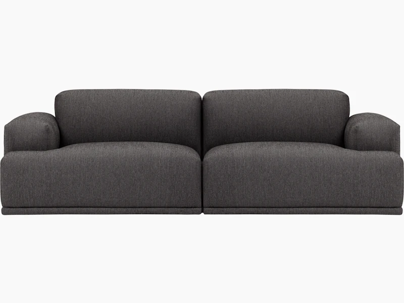 Connect 2 seater vancouver 13 Muuto 5000x5000