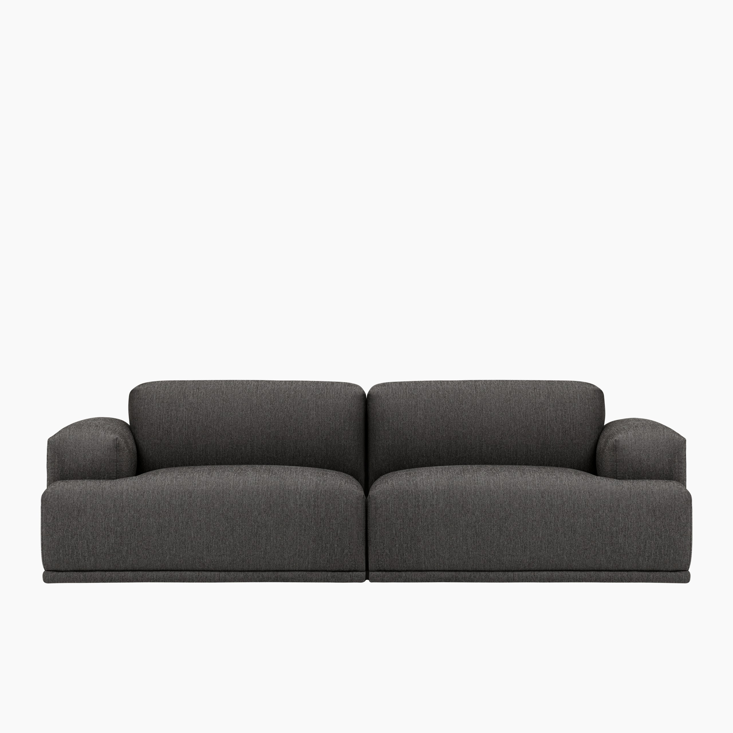 Connect 2 seater vancouver 13 Muuto 5000x5000