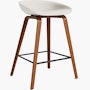 About A Stool 33 About A Stool 33