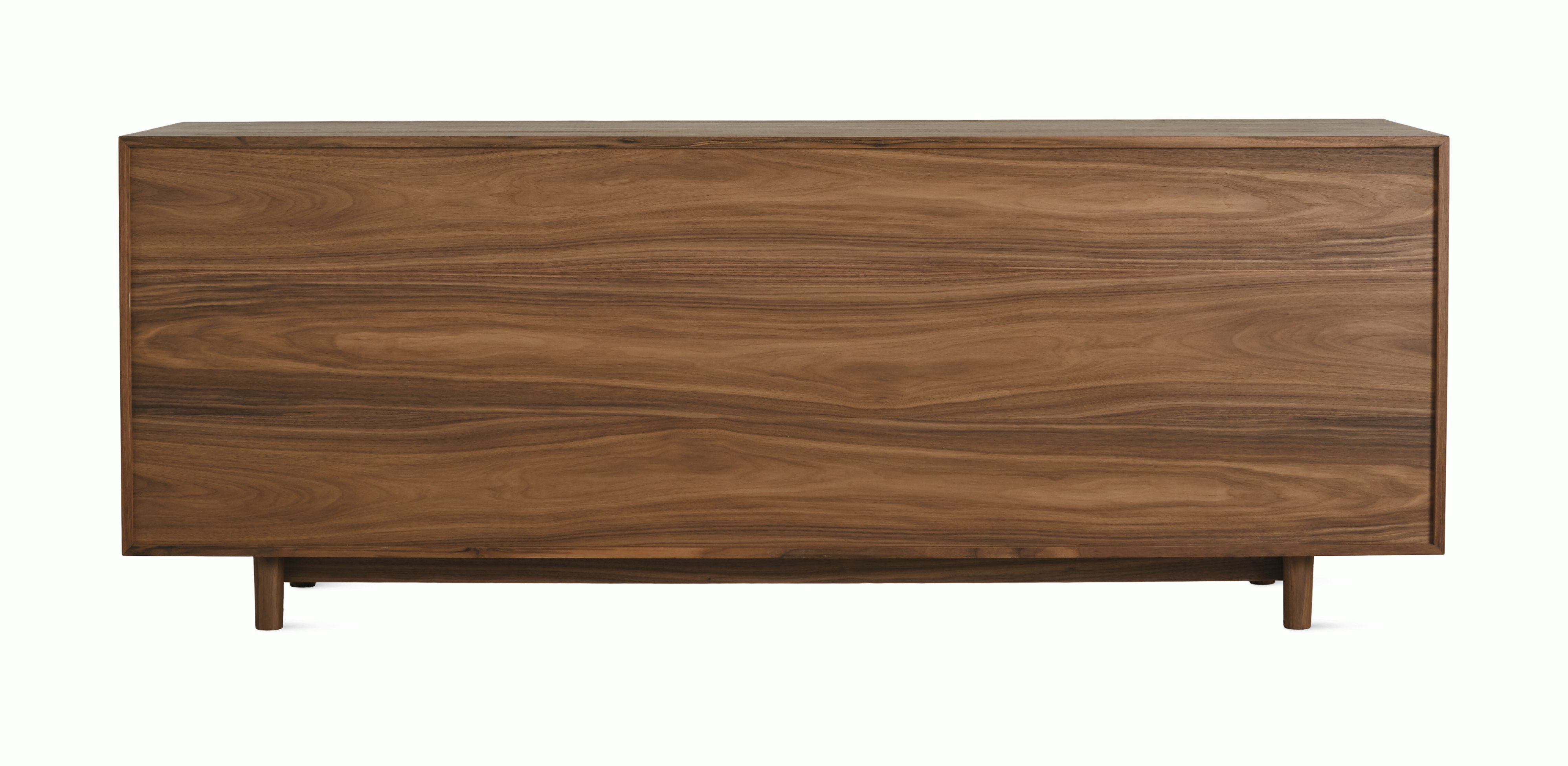 Edel Credenza