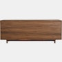 Edel Credenza