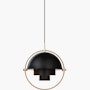 Multi-Lite Pendant Multi-Lite Pendant
