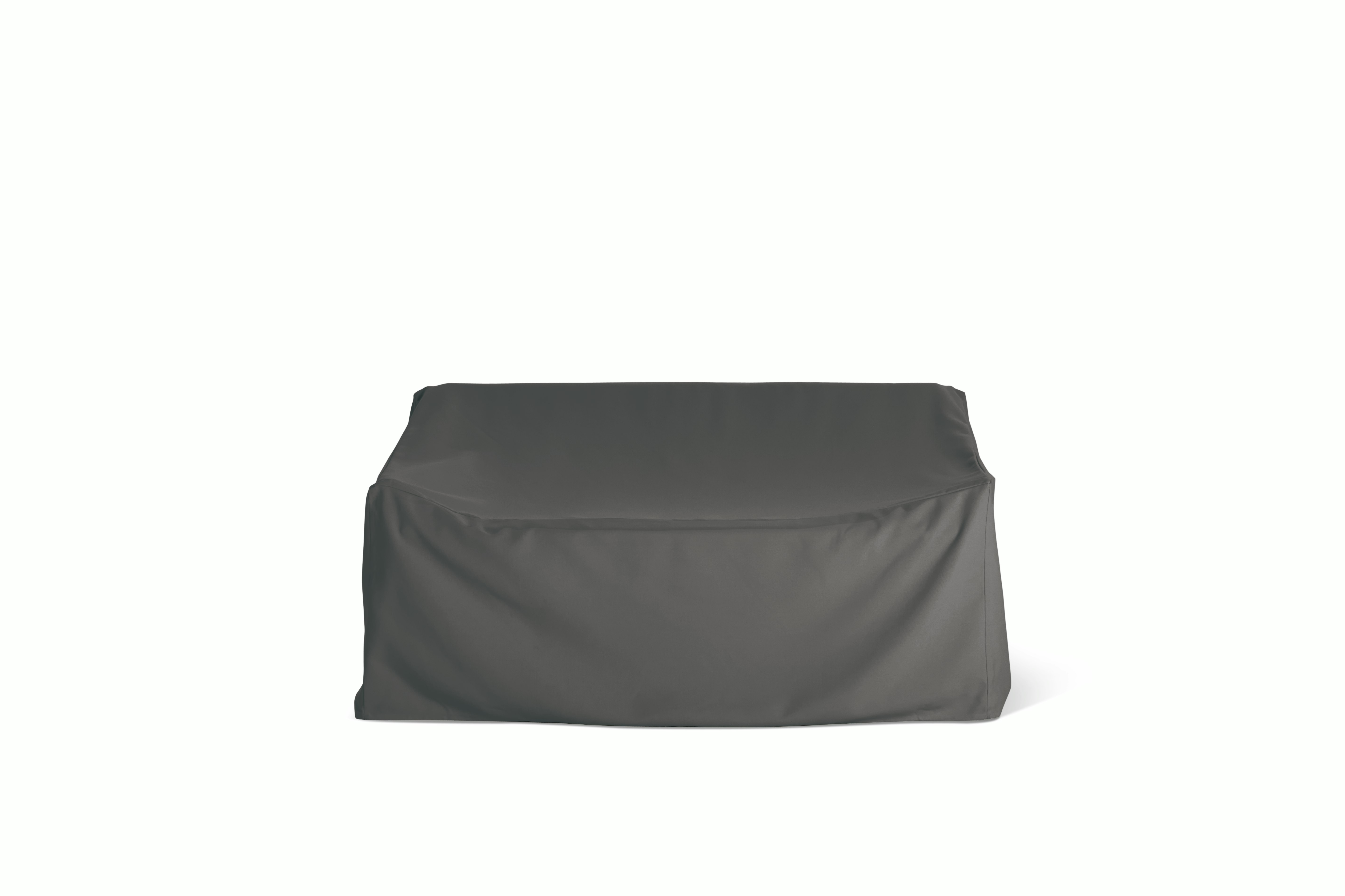 Sommer Sofa Cover