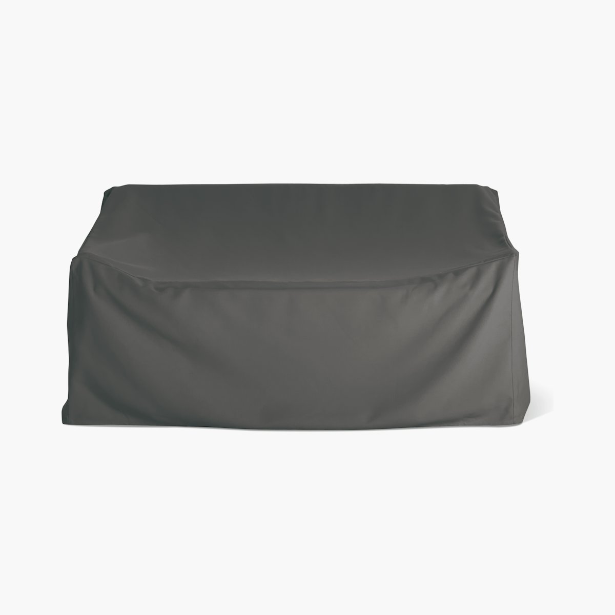 Sommer Sofa Cover Sommer Sofa Cover