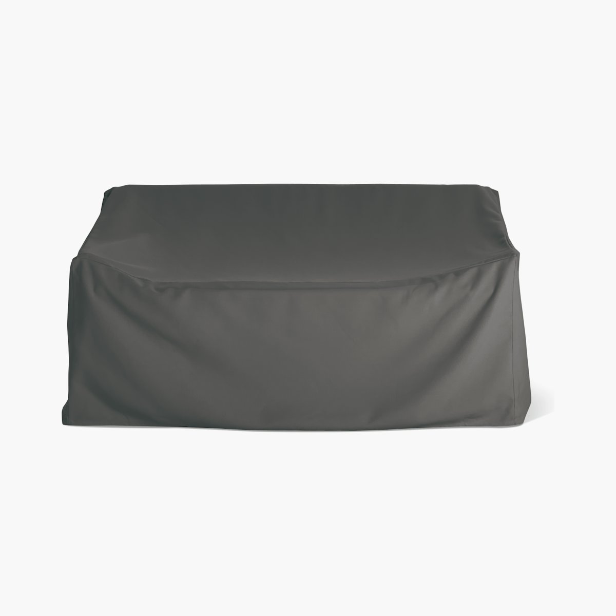 Sommer Sofa Cover