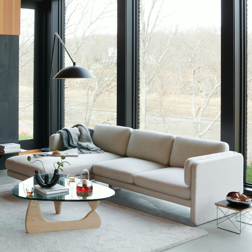 Design Within Reach - Design Within Reach