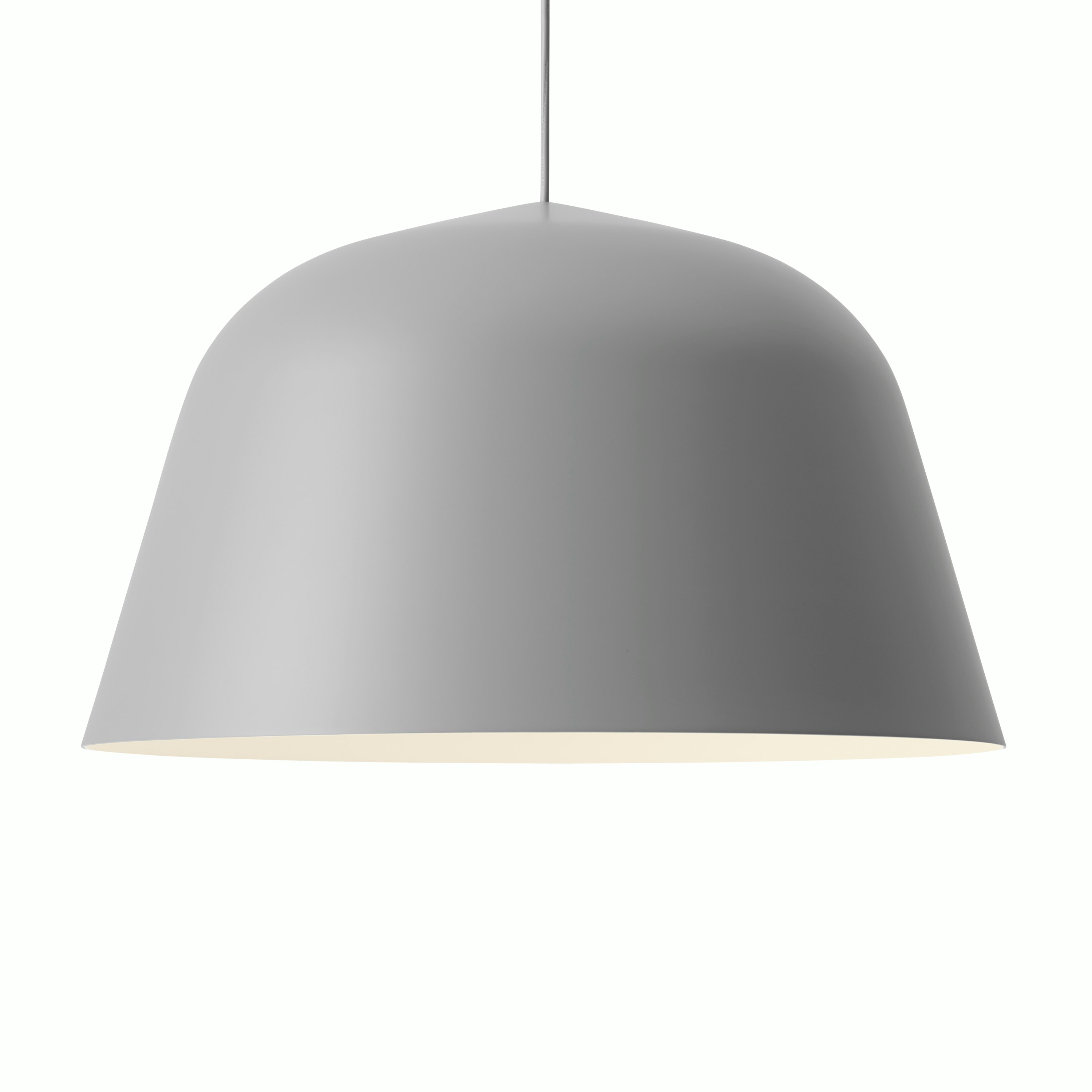 Ambit o55 grey Muuto 5000x5000 hi res