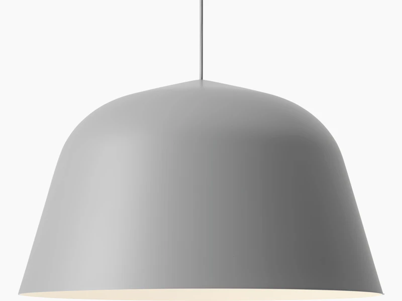 Ambit o55 grey Muuto 5000x5000 hi res