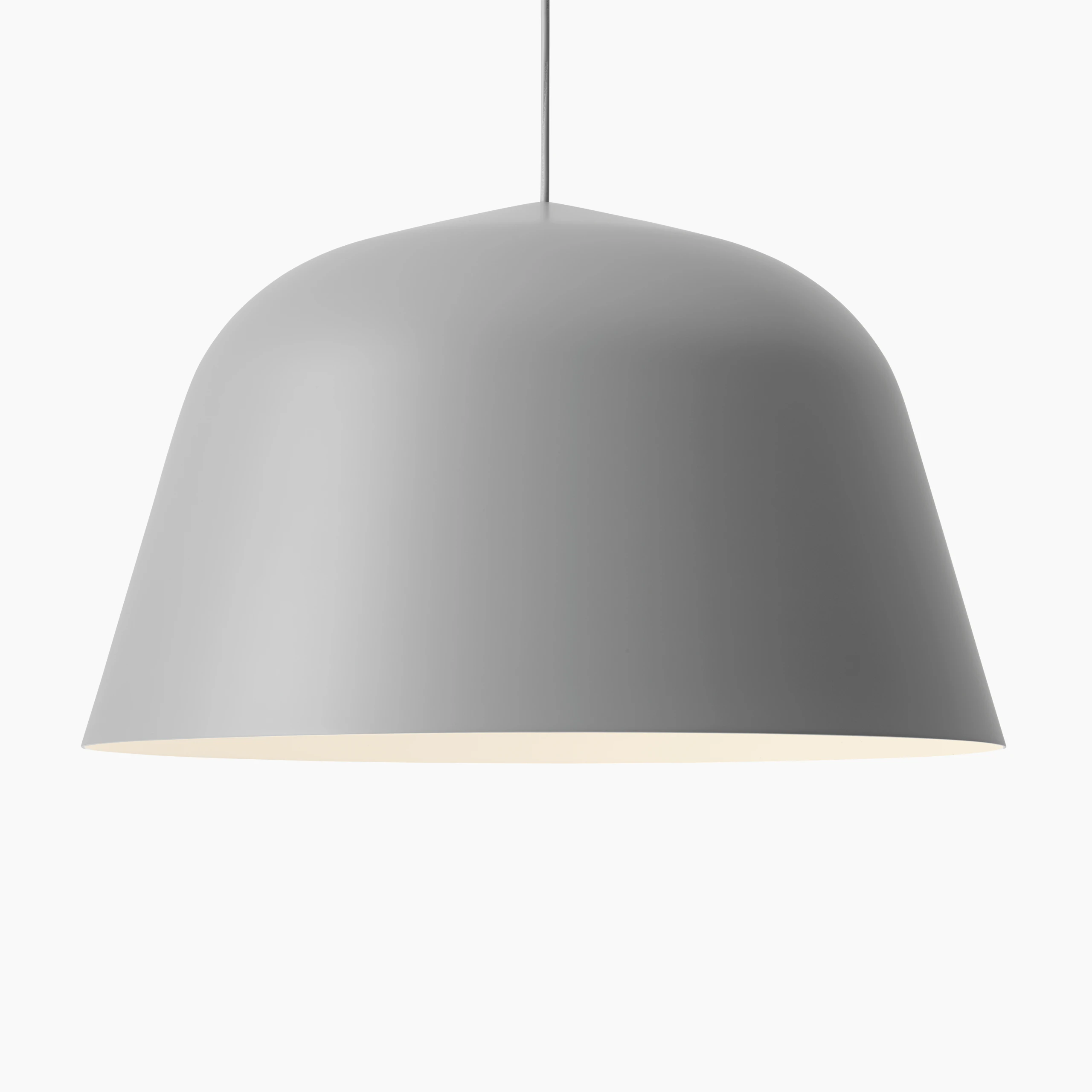 Ambit o55 grey Muuto 5000x5000 hi res