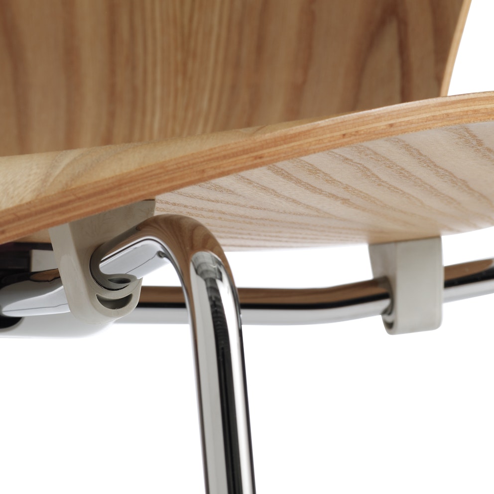 Series 7 Stool