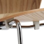 Series 7 Chair