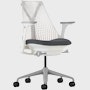 Sayl Chair