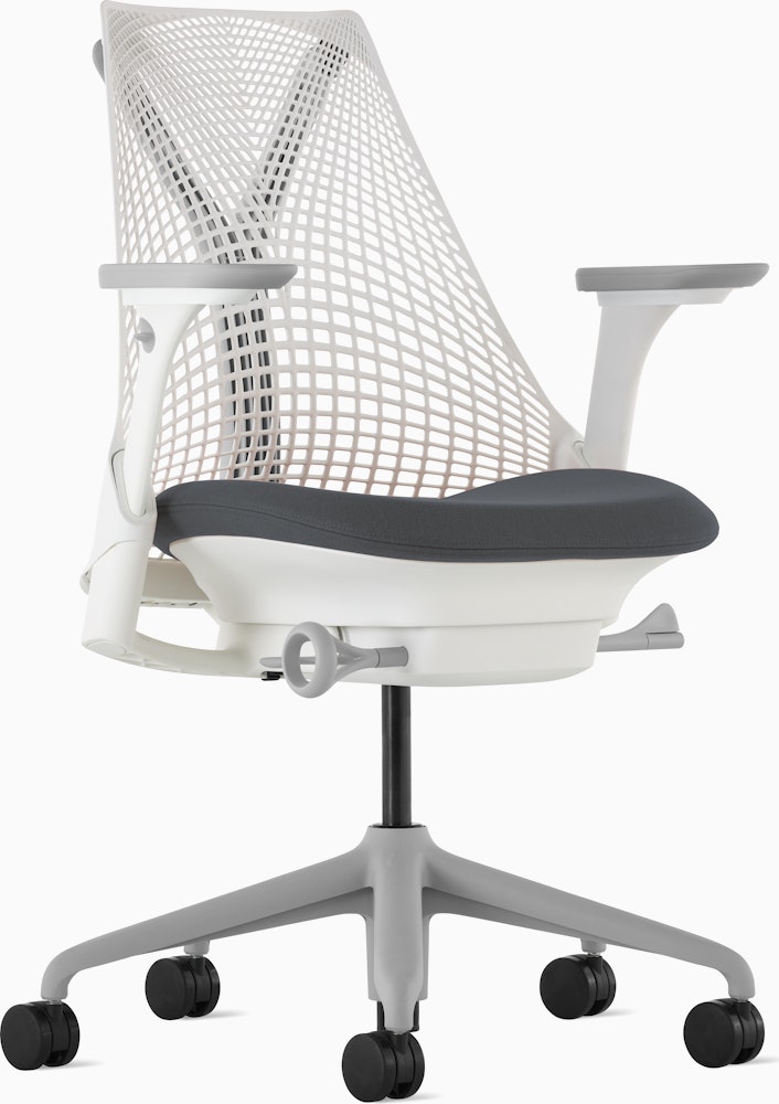 Sayl Chair