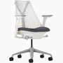 Sayl Chair Sayl Chair