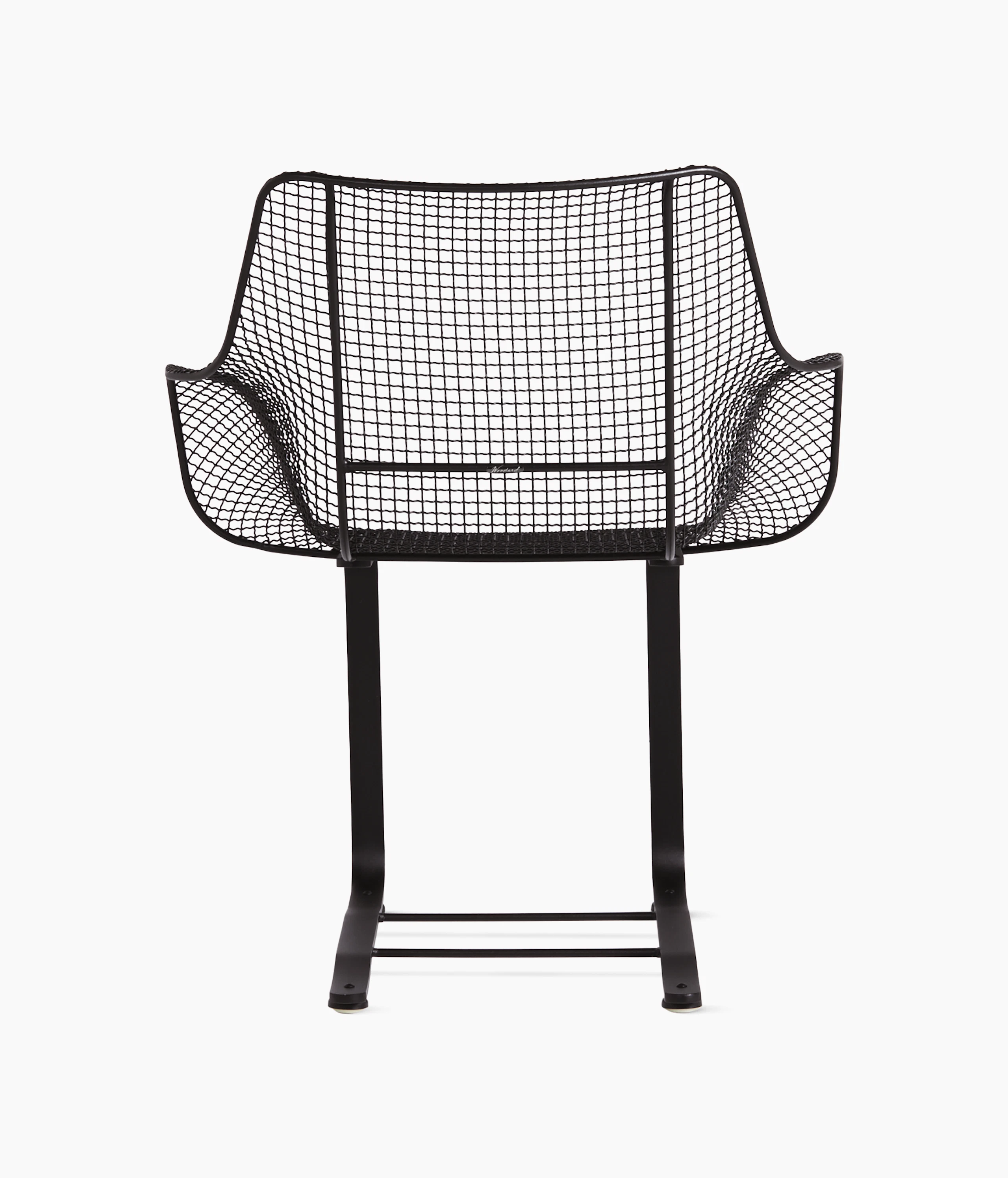 Sculptura Spring Chair