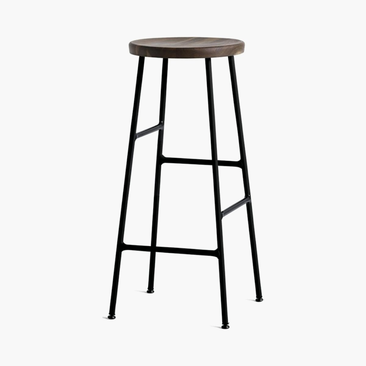 Cornet Stool Cornet Stool