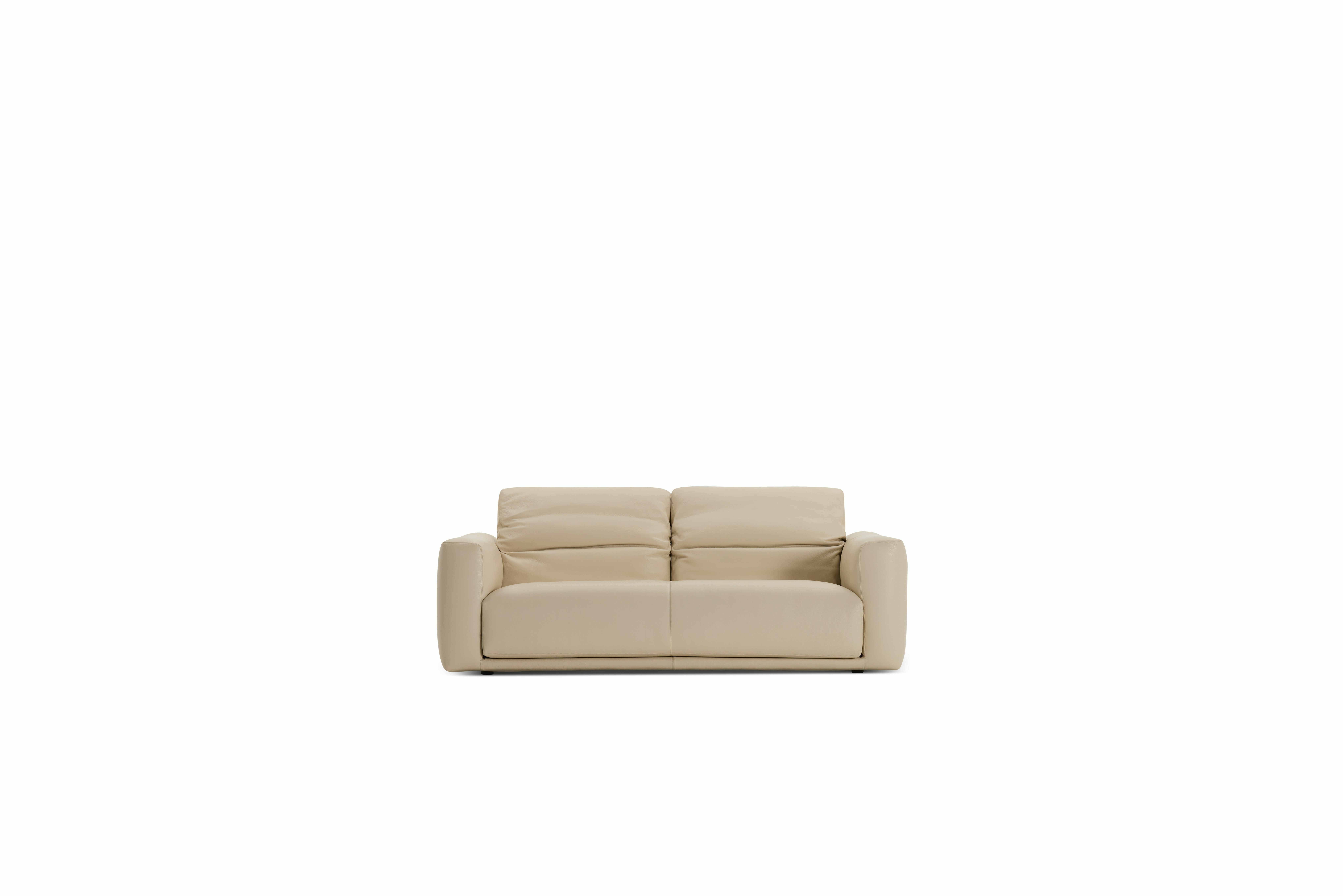 Kelston Sofa - 80 in