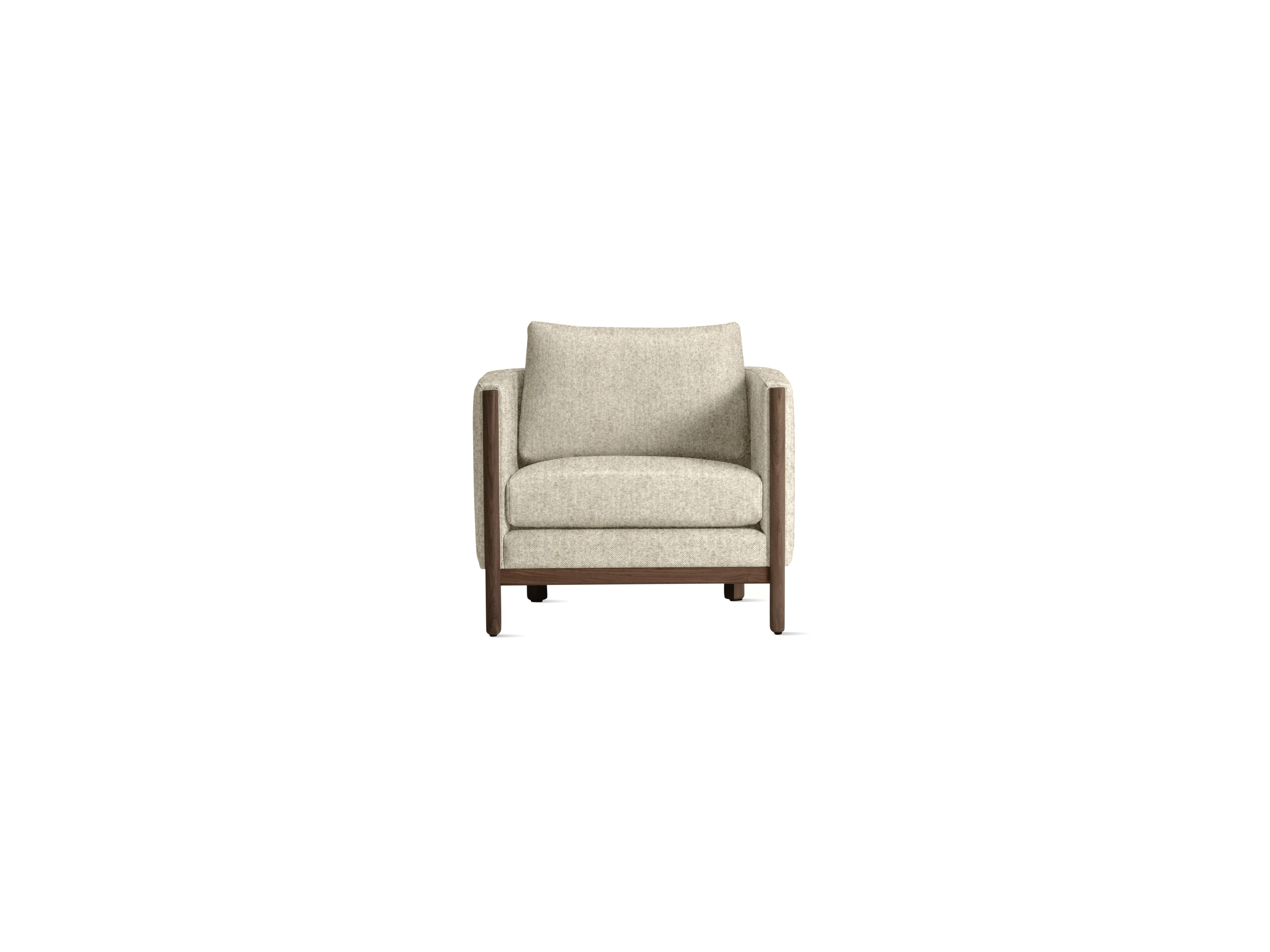 Emmy Armchair