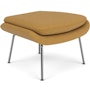 Womb™ Ottoman Womb™ Ottoman