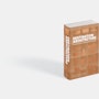Destination Architecture