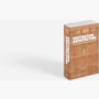 Destination Architecture Destination Architecture