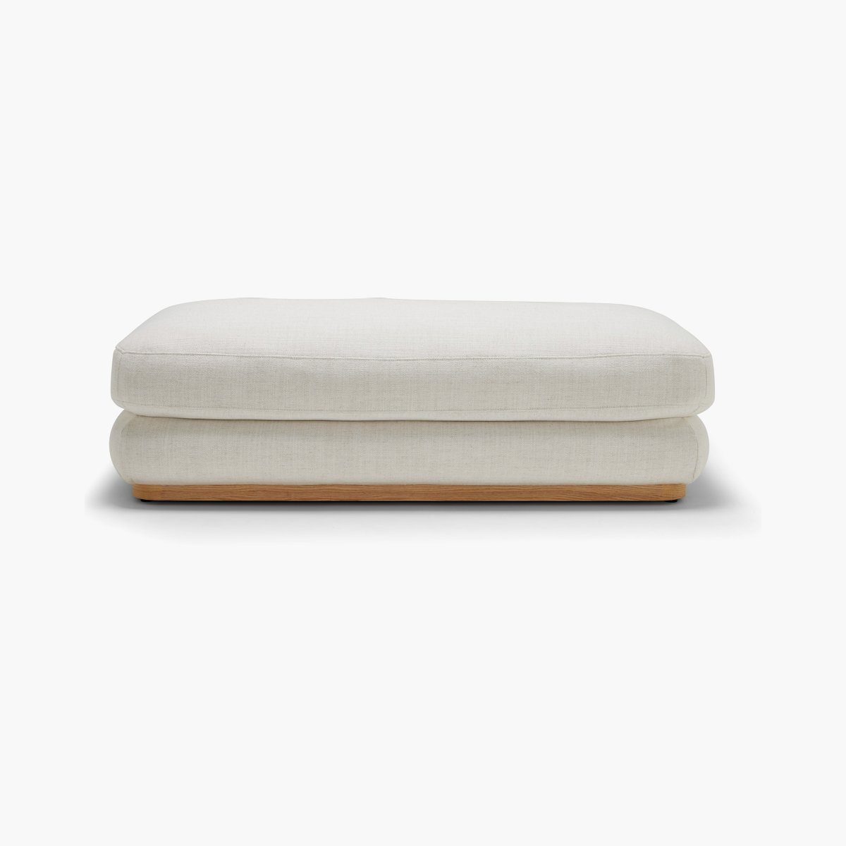 Stack Ottoman Stack Ottoman