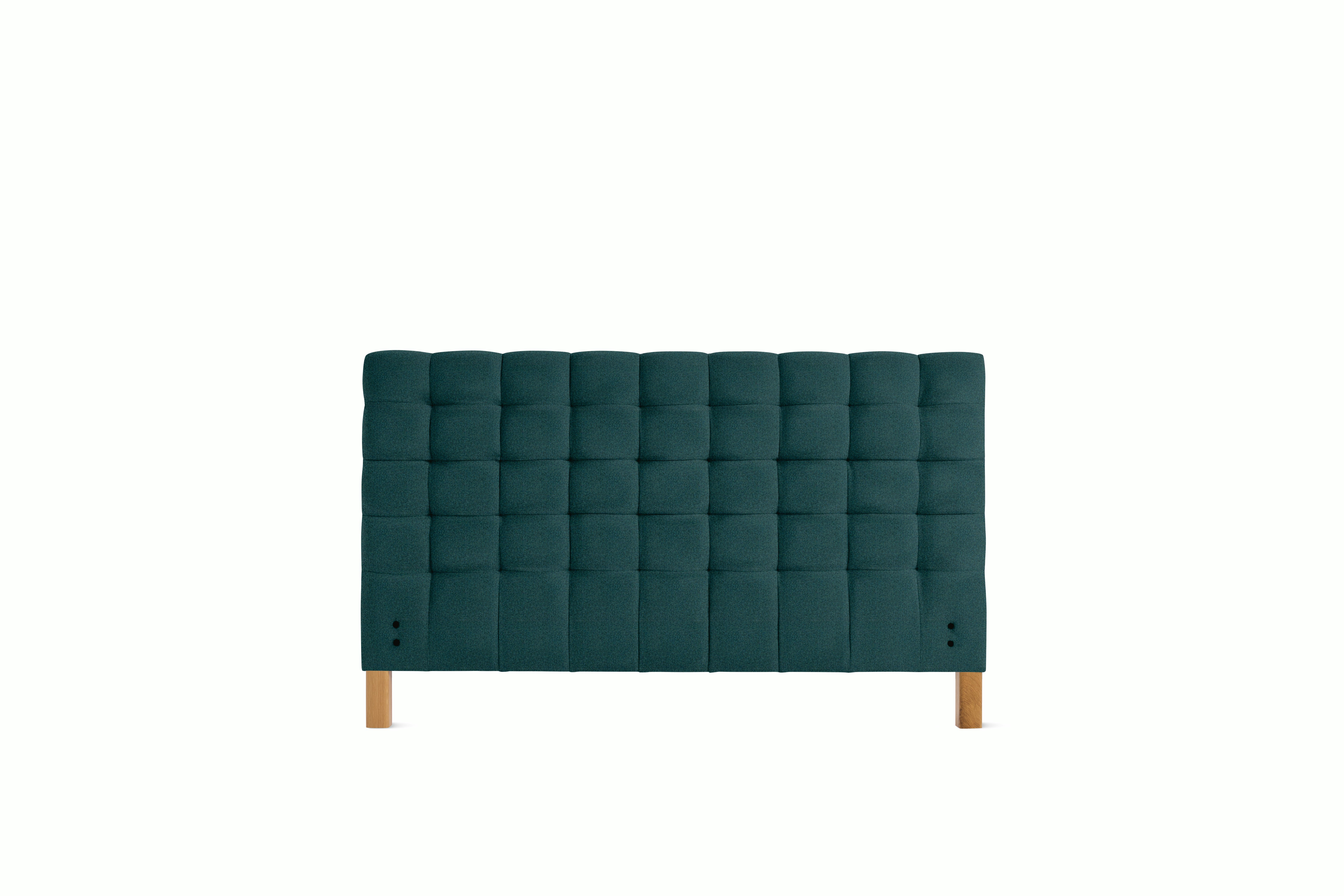 Madeleine Headboard
