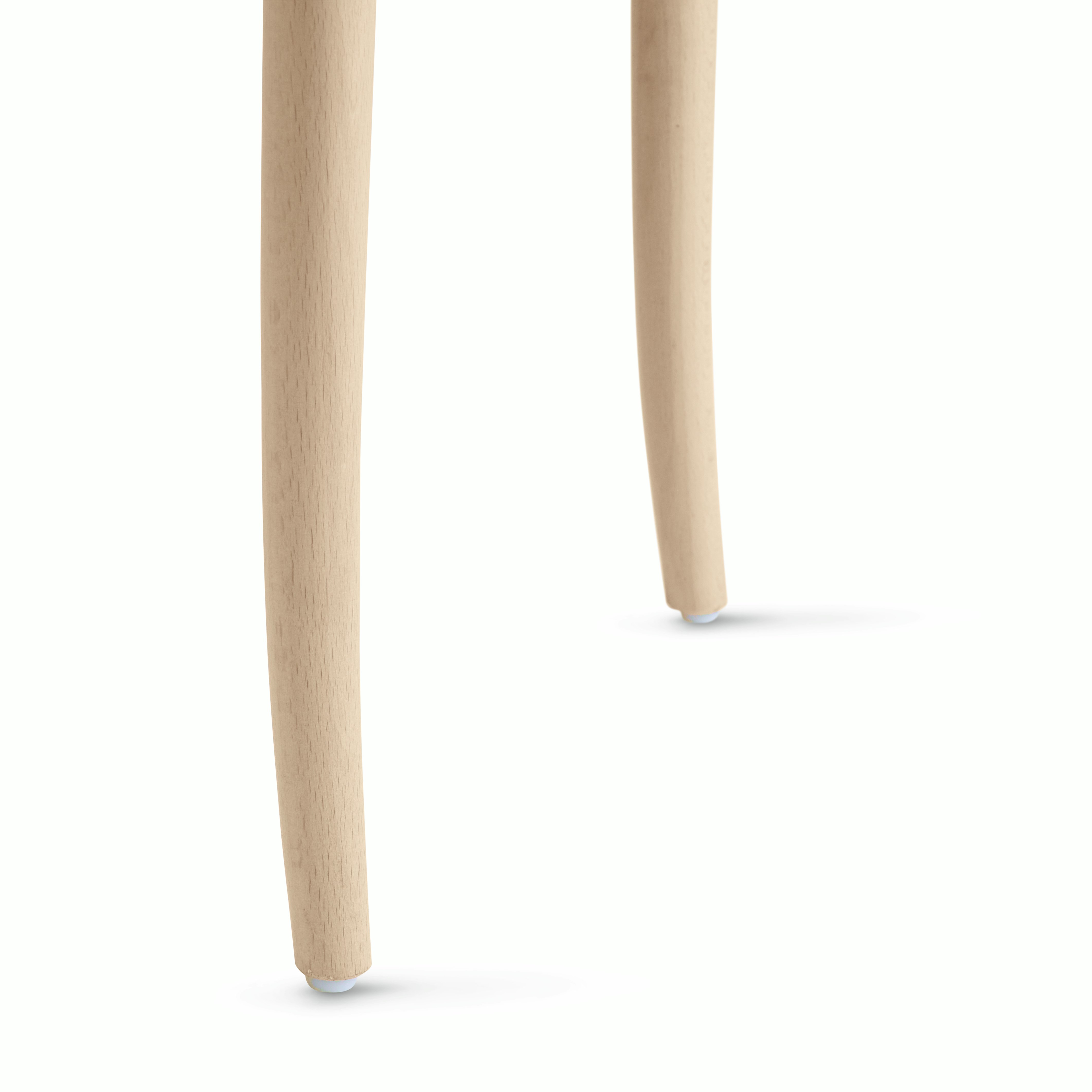 Hoffmann Dining Chair