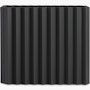 Tess Planter Tess Planter, Rectangle