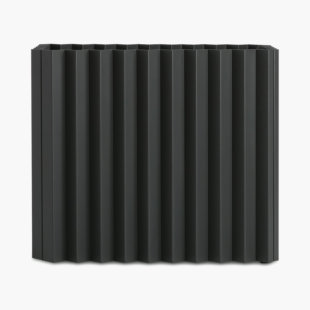 Tess Planter Tess Planter, Rectangle