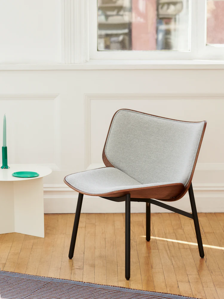 Slit Table, Oblong Slit Table, Oblong