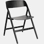 Narin Folding Chair