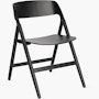 Narin Folding Chair Narin Folding Chair