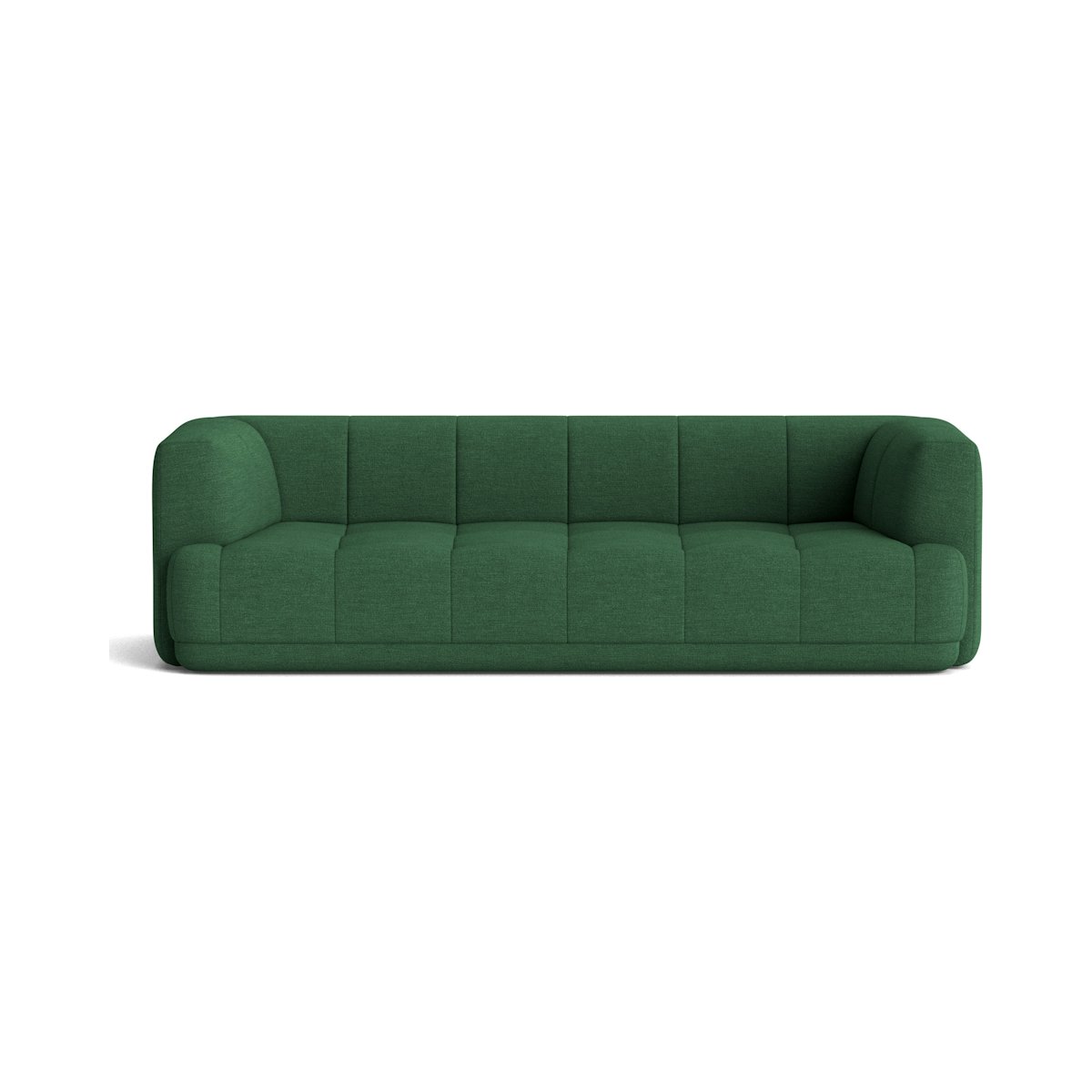 Quilton 2.5 Seater Sofa